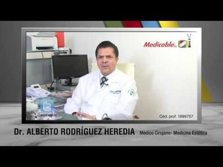¿Por qué es importante abordar la obesidad de manera integral?