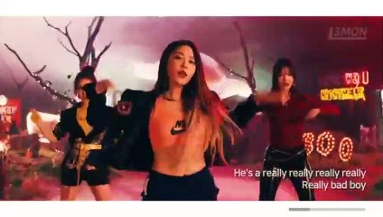 금천출장샵(24시출장마사지)(카아톡btk68){홈피bamtk.com}(금천콜걸)(금천출장마사지)⊥금천모텔출장⊥금천출장업소⊥금천출장만남⊥금천조건만남