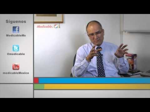 ¿Cuáles son los signos y síntomas de la esclerosis múltiple?