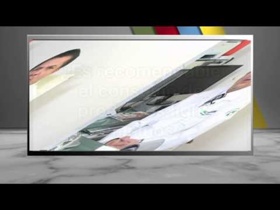 ¿Es recomendable el consumo de productos light en niños?