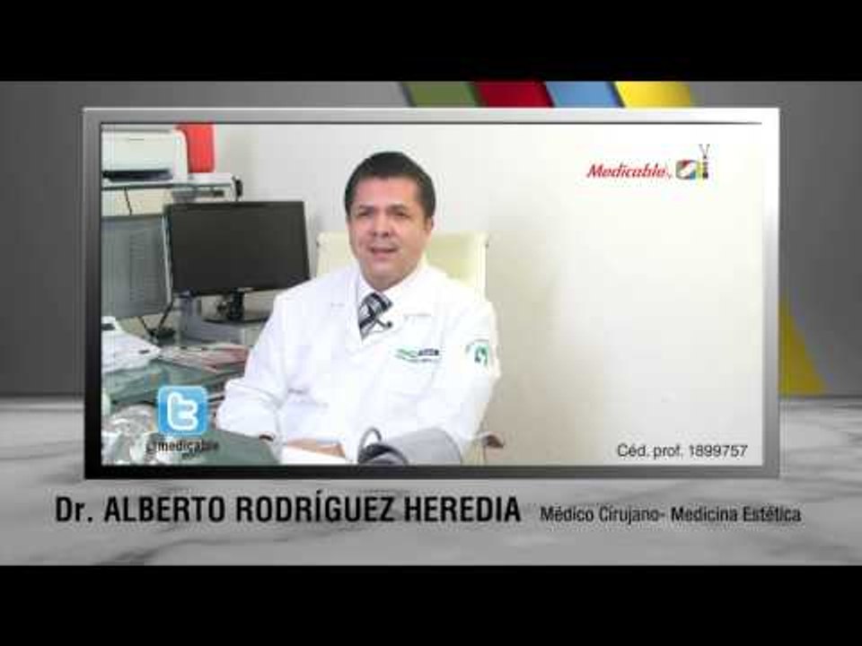 ¿Qué tipos de padecimientos y/o complicaciones se desarrollan con el sobrepeso?