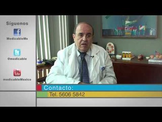 ¿Cómo afecta la hipertensión arterial mi sistema nervioso central?