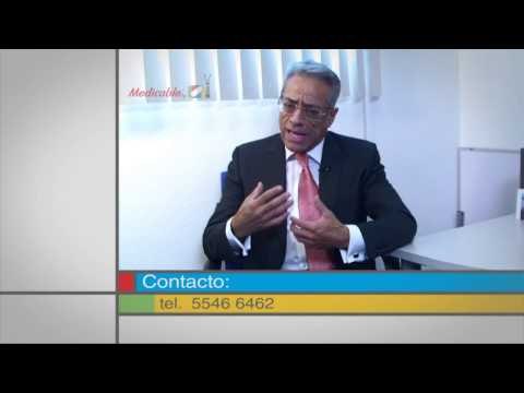 Después de una embolia, ¿Se puede lograr una recuperación al 100%?, ¿se puede repetir el evento?