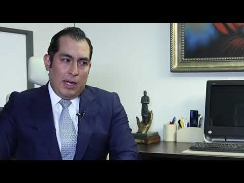 CIRUGÍA DE MÍNIMA INVASIÓN EN COLUMNA