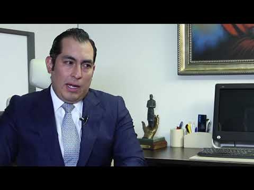 CIRUGÍA DE MÍNIMA INVASIÓN EN COLUMNA