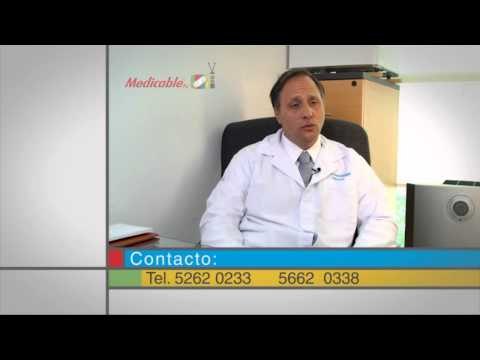 ¿Se puede diagnosticar de forma precoz el desarrollo de Alzheimer?