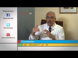 ¿La genética influye para padecer colesterol, es heredable?