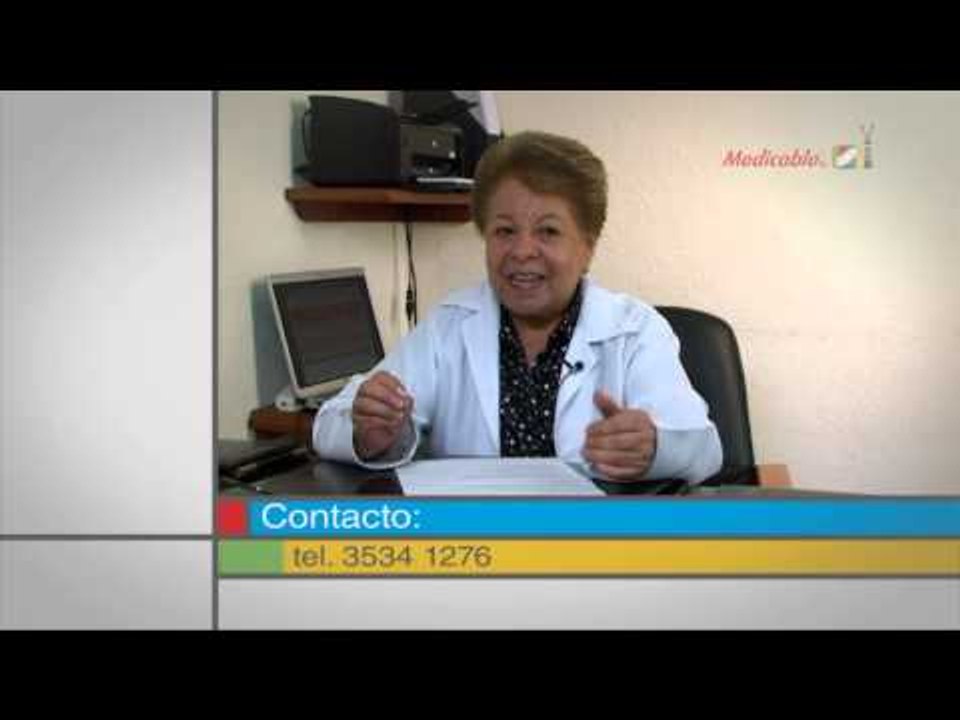 ¿Por qué sucede un coma mixedematoso?