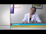Si padezco Fibromialgia, ¿es necesario el consumo de algún complemento o suplemento?