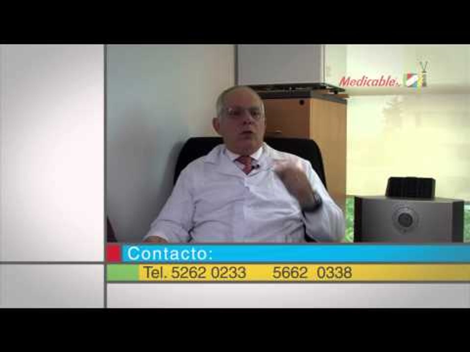 ¿Cómo se diagnostica y cuál es el tratamiento para la apendicitis?