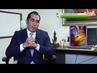 CIRUGÍA DE COLUMNA EN ADULTOS MAYORES