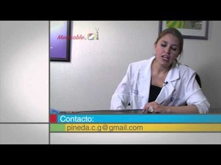 ¿Cuántas frutas y verduras se recomiendan al día?