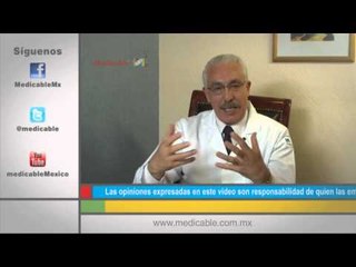 ¿Los niveles de colesterol tienden a aumentar con la edad?