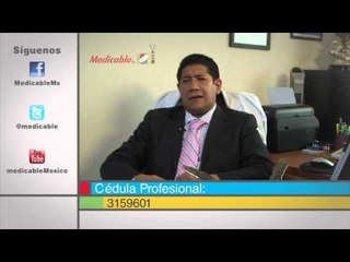 Una trombosis venosa profunda, ¿sólo ocurre en personas mayores o puede ocurrir a cualquier edad?