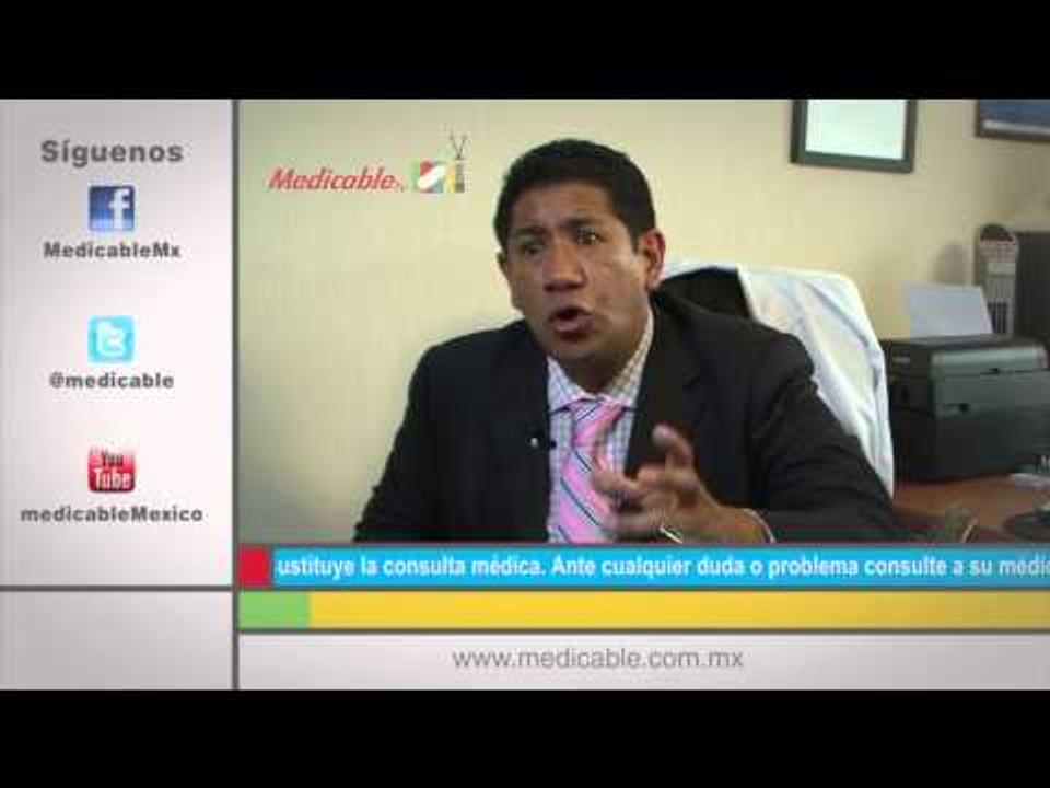 ¿Cuáles son los síntomas de la trombosis venosa profunda?