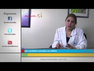 ¿Cuántas veces al día se recomienda comer?