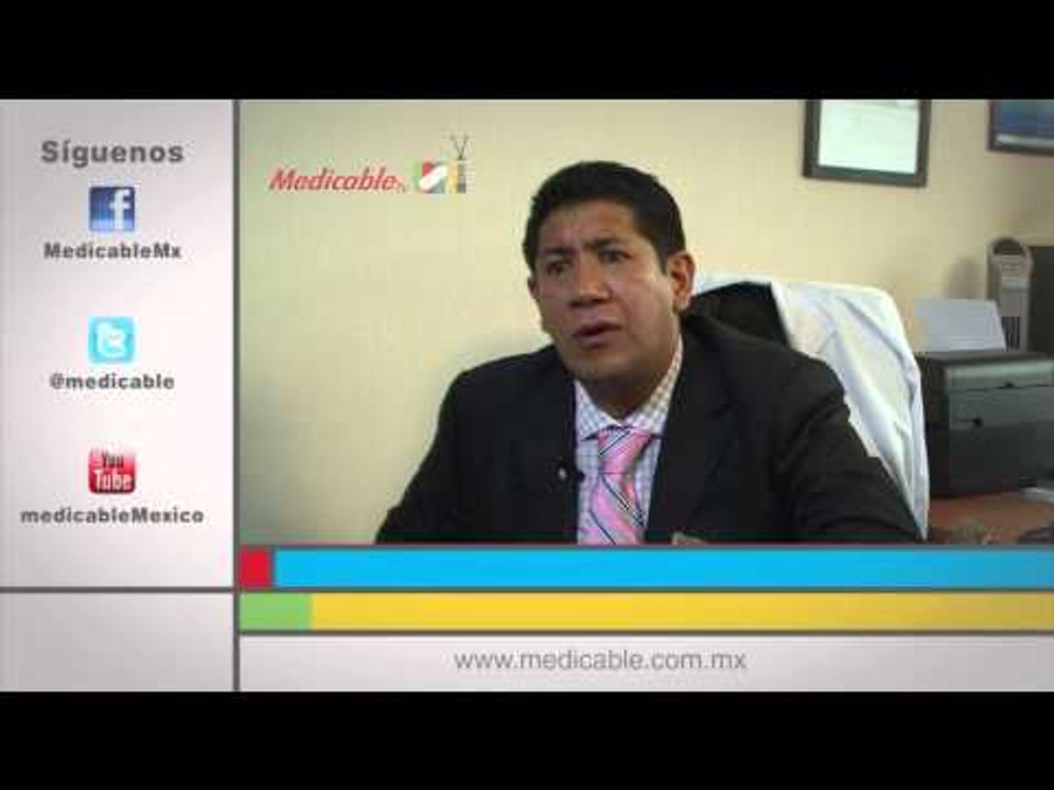 ¿Cómo se diagnostica la trombosis venosa profunda?