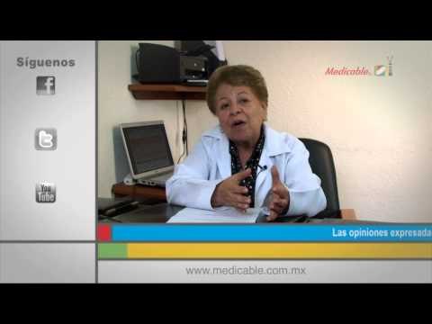 Si padezco hipotiroidismo, ¿Puedo embarazarme? ¿Qué riesgos hay para el bebé?