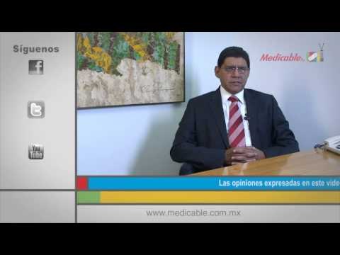 ¿Porqué hay diferentes tipos sanguíneos?