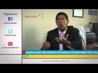 ¿Los anticoagulantes disuelven los coágulos que ya están formados?