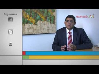 ¿Quién puede ser donador de médula ósea y de qué depende?