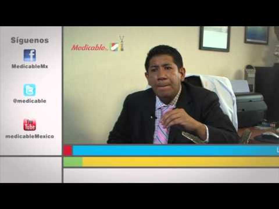 ¿Es frecuente que se pueda presentar una recaída por trombosis venosa profunda?