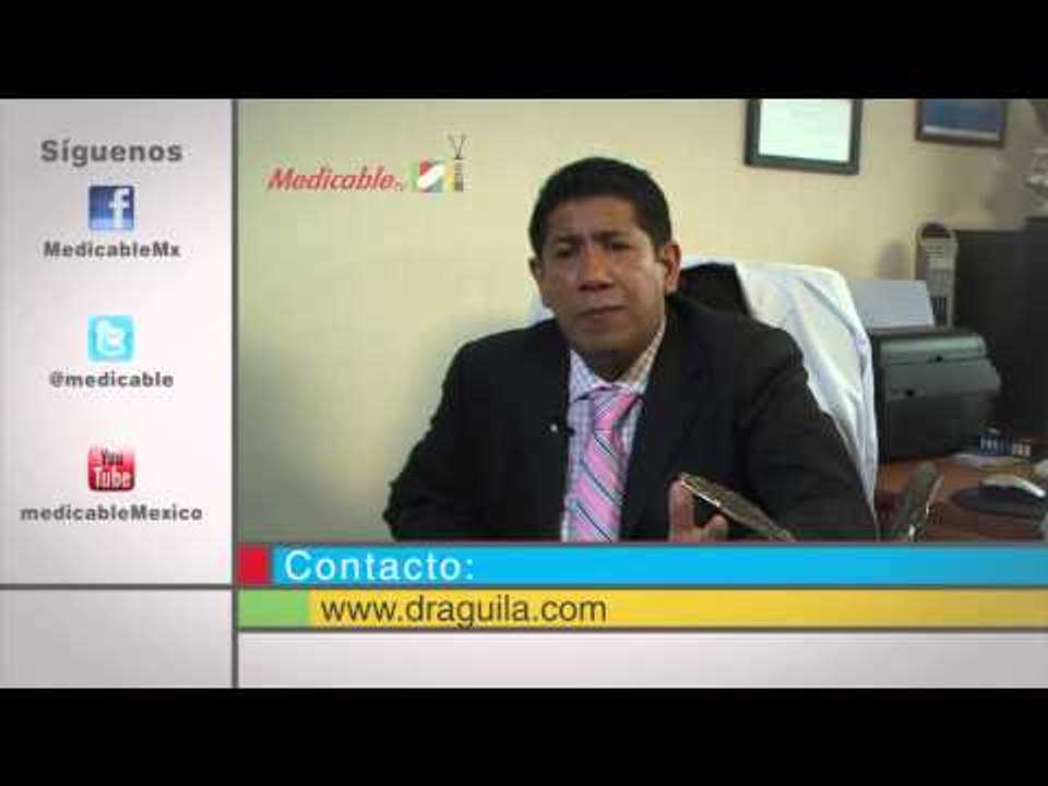 ¿Qué complicaciones se pueden presentar si no se atiende una trombosis venosa profunda?