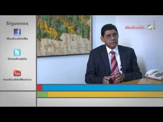 ¿Qué significa una disminución en las plaquetas?