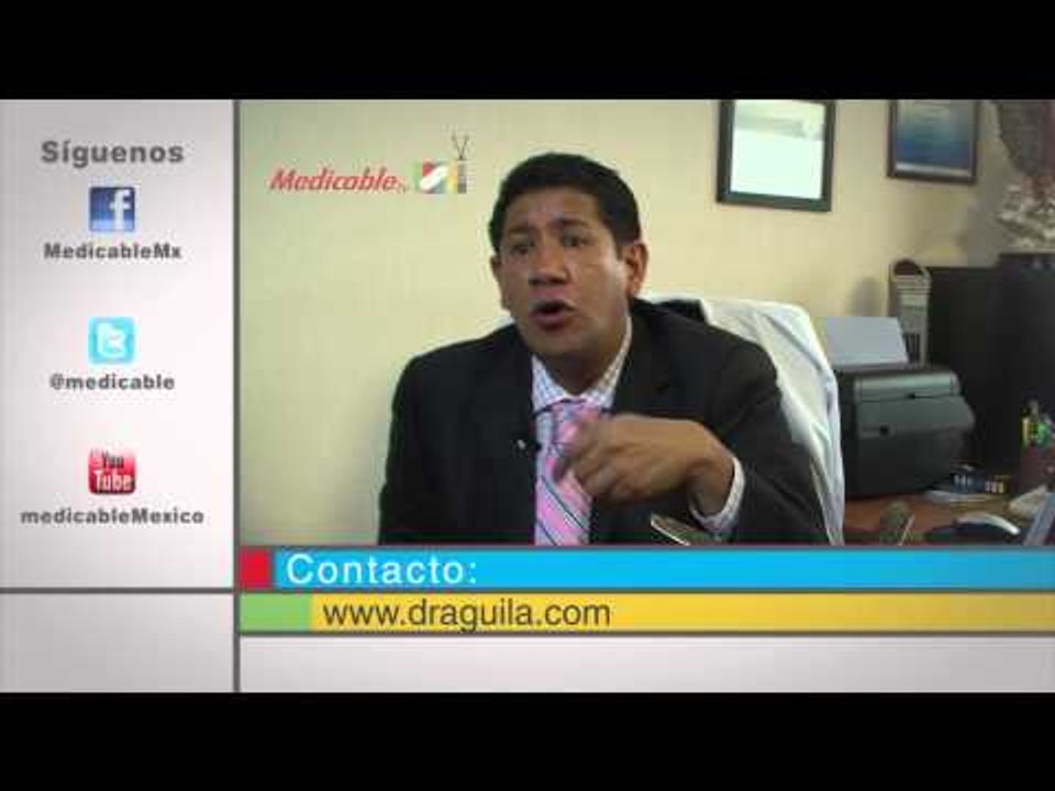 ¿Cuándo es necesario acudir a un profesional médico si se padece embolia pulmonar?