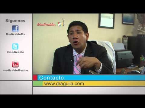 ¿Cuándo es necesario acudir a un profesional médico si se padece embolia pulmonar?