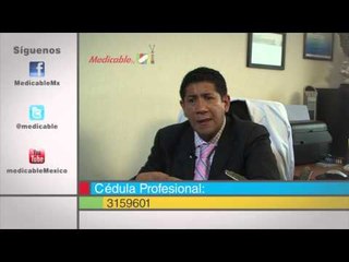 ¿Cuáles son los síntomas de una embolia pulmonar?