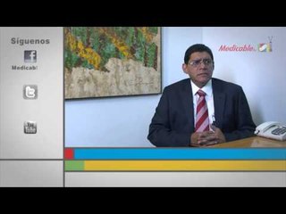 ¿Quién se ve afectado con mayor frecuencia por mieloma múltiple?