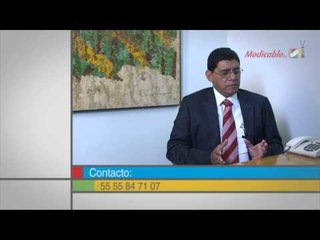 ¿Es curable el mieloma múltiple?