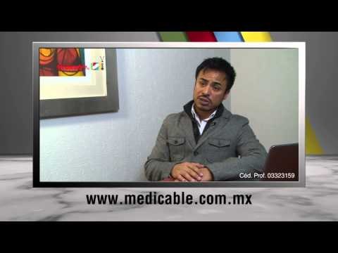 ¿Es verdad que las pastillas de emergencia pueden causar infertilidad?