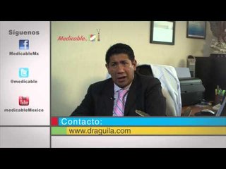 ¿Es necesaria la cirugía para el tratamiento de embolia pulmonar