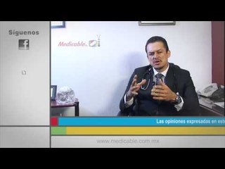 ¿Cómo se diagnostica un tumor cerebral?