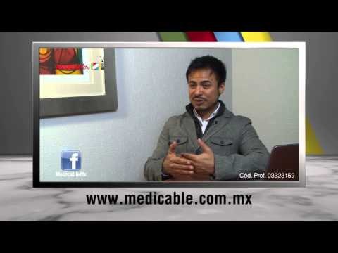 Sin condón, ¿hay riesgo de contagio de VPH?