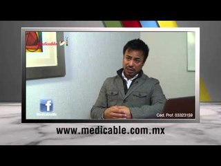 ¿El VIH se puede contraer por sexo oral?