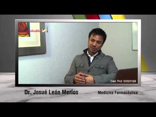 ¿Cómo saber si el DIU se me encarnó o está en una mala posición?