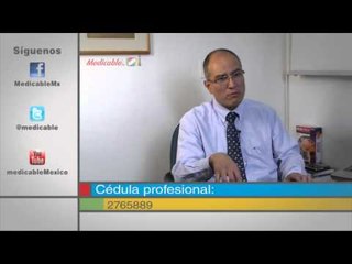 ¿Cuáles son los síntomas de alerta para detectar esclerosis múltiple y enviar a los pacientes... ?