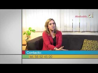 Desde el punto de vista psicológico. ¿Contribuye el estilo de vida para desarrollar un infarto?