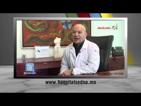 ¿Cuáles son los síntomas de las cataratas?