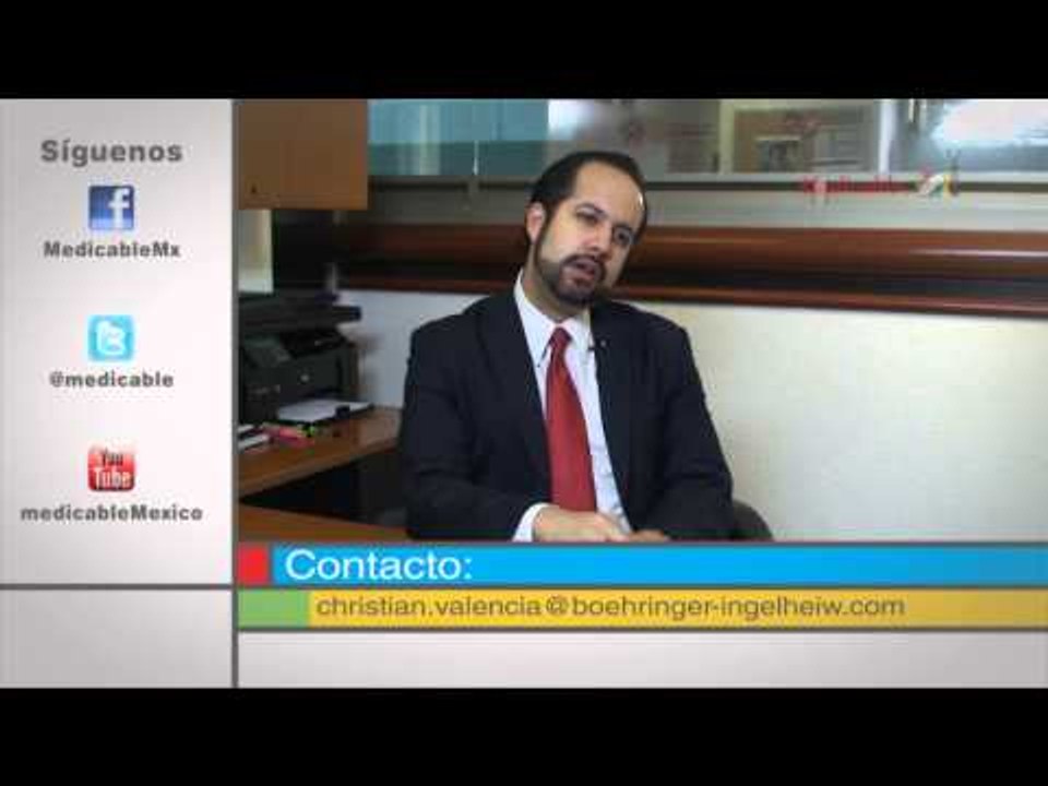 ¿Qué opciones de tratamientos no quirúrgicos existen para el cáncer de pulmón?