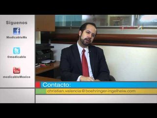 ¿Qué opciones de tratamientos no quirúrgicos existen para el cáncer de pulmón?