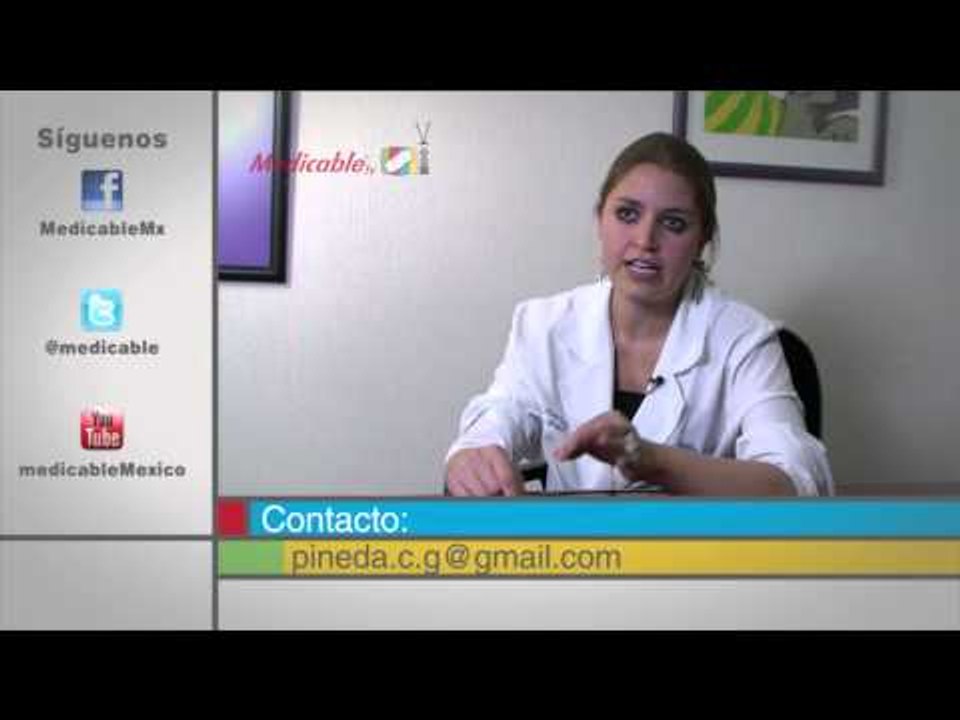 Si padezco Fibromialgia, ¿Cuáles vitaminas y minerales se debe prestar especial atención?