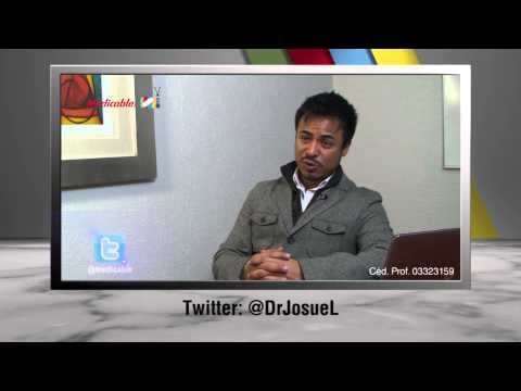 Después de un aborto, ¿Cuánto tiempo se requiere para lograr nuevamente un embarazo?