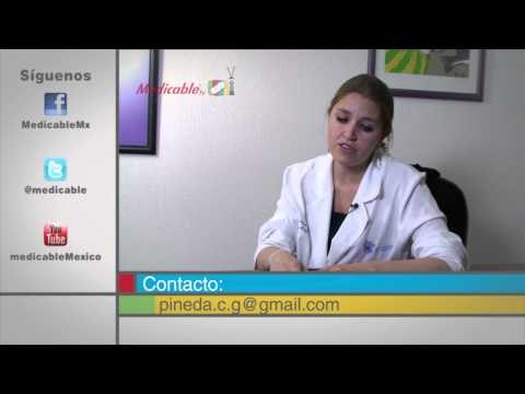 Si padezco Fibromialgia, ¿se recomienda realizar actividad física?