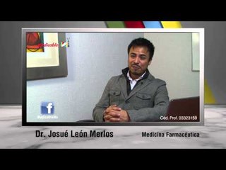¿Cuáles son las ventajas del uso del condón?