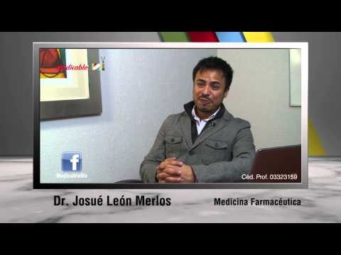 ¿Cuáles son las ventajas del uso del condón?