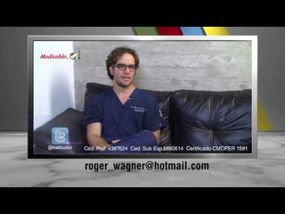 ¿A qué edad comienzan a salir las arrugas?